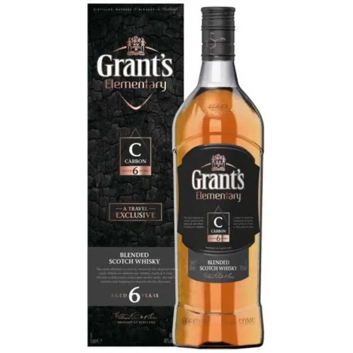 Whisky-Grants-Elementary-Carbon-6YO.webp