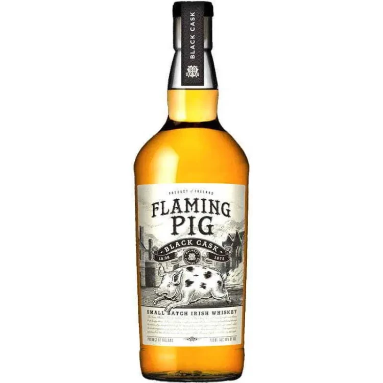 Whiskey-Flaming-Pig-Black-Cask.webp