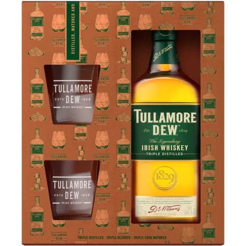 ZE029-Whiskey-Tullamore-DEW-40-07.webp