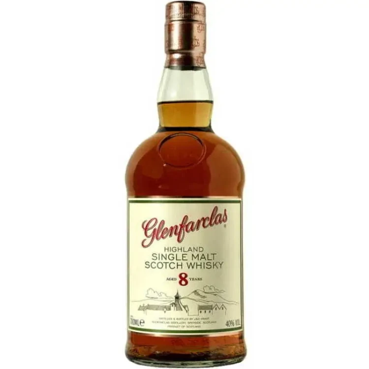Whisky-Glenfarclas-8YO-40-07l.webp