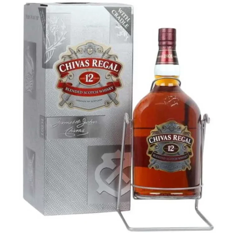 ZDFC6-Whisky-Chivas-Regal-12-YO-7.webp