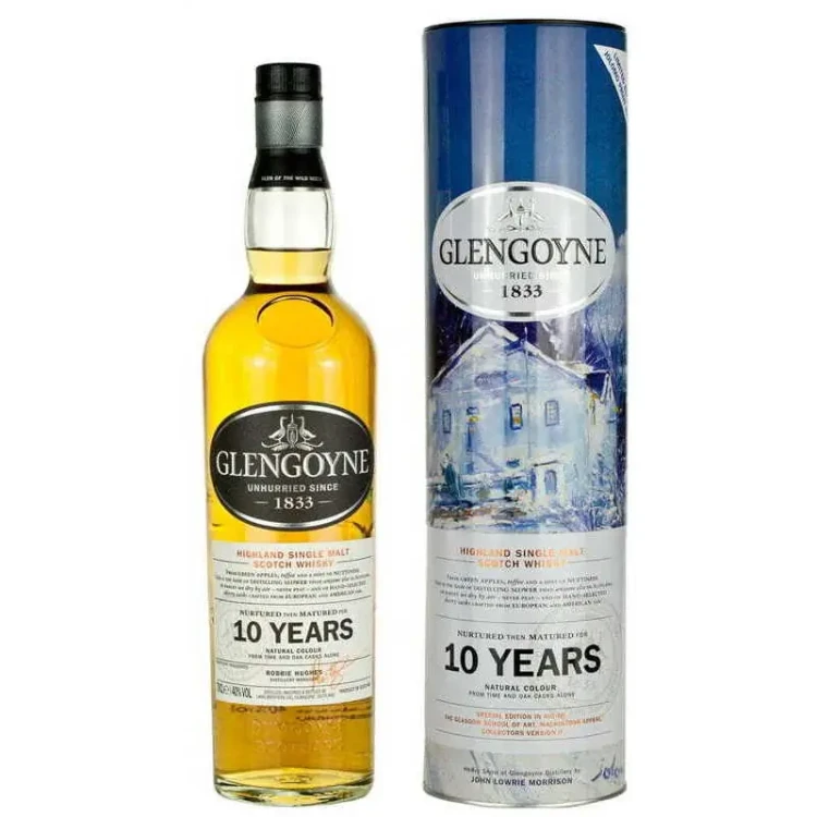 Whisky-Glengoyne-10YO-Jolomo-Tin.webp