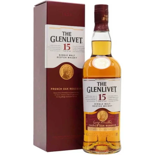 ZDE3A-Whisky-The-Glenlivet-15yo-French.webp