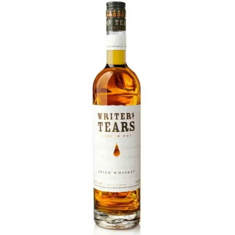 Whiskey-Writers-Tears-Copper-Pot.webp