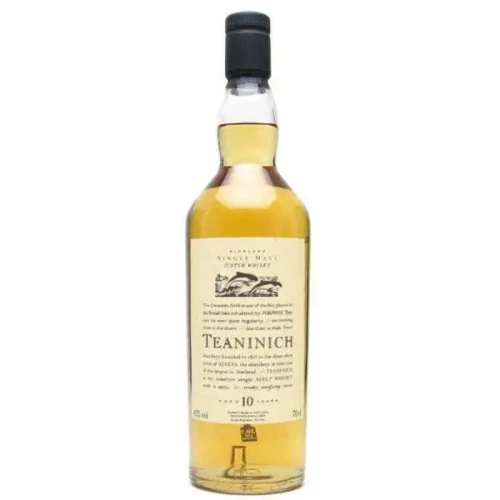 Whisky-Teaninich-10yo-Flora-.webp