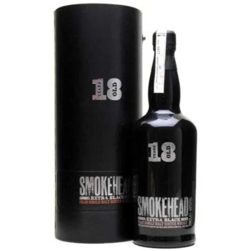 Whisky-Smokehead-18YO-Extra-Black.webp
