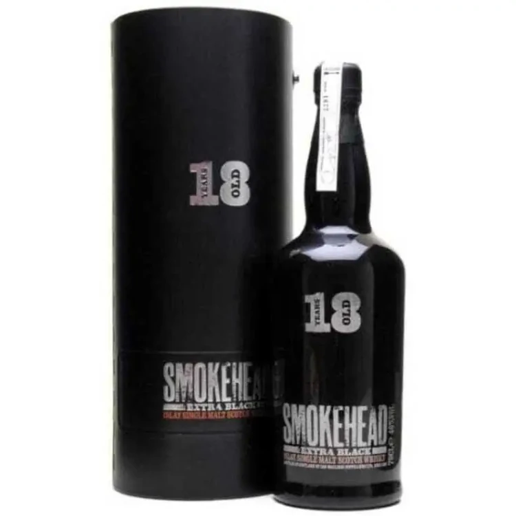 Whisky-Smokehead-18YO-Extra-Black.webp