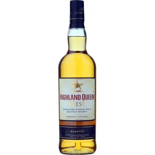 Whisky-Highland-Queen-Majesty-Classic.webp
