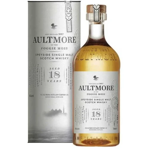 Whisky-Aultmore-18YO-46-07l.webp