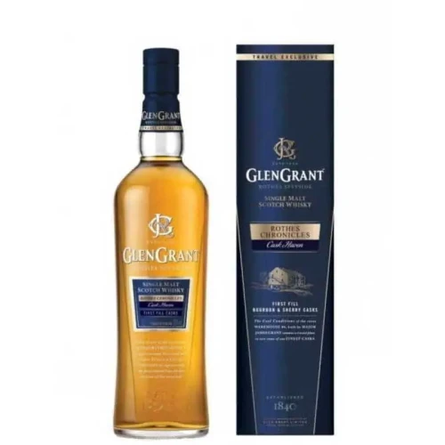 Whisky-Glen-Grant-Cask-Haven.webp