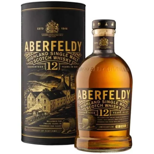 Whisky-Aberfeldy-12-YO-07l.webp