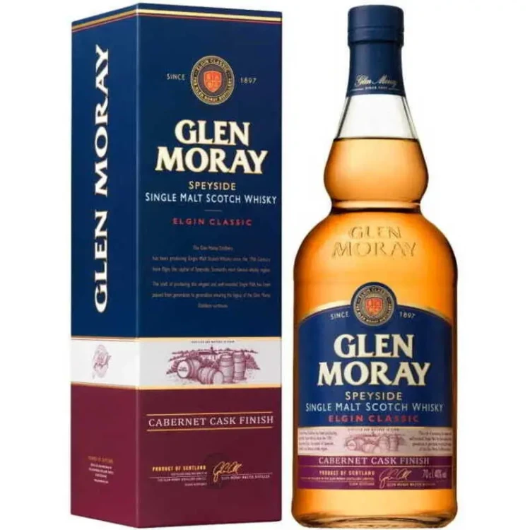 Whisky-Glen-Moray-Cabernet-Cask.webp