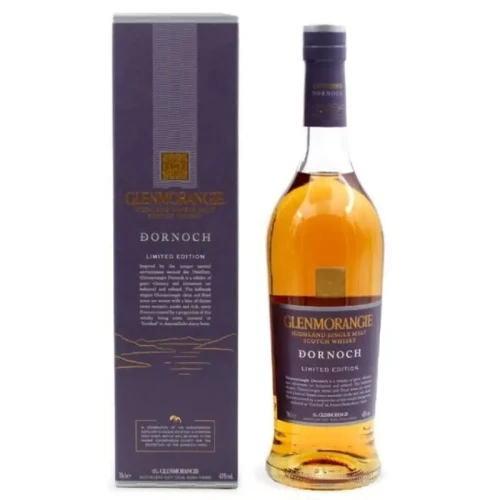 Whisky-Glenmorangie-Dornoch-07l.webp