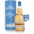 Whisky-Old-Pulteney-Flotilla-Vintage-2.webp
