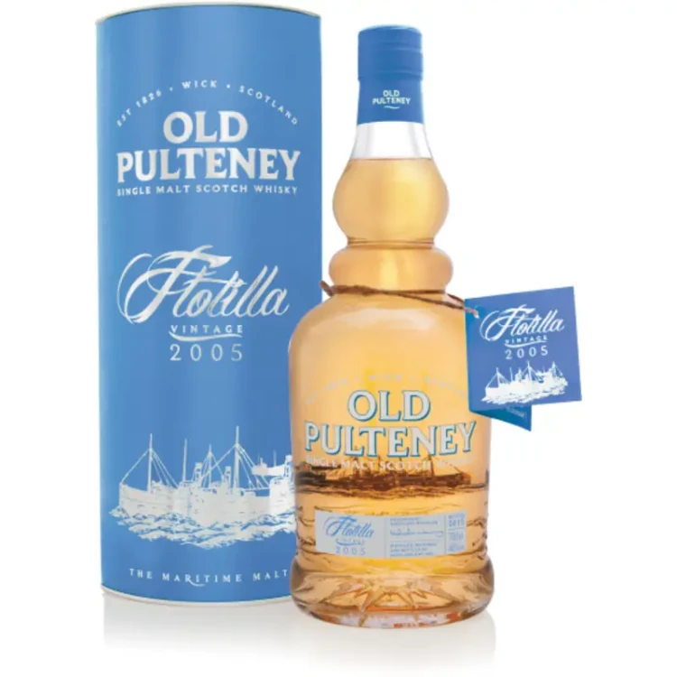 Whisky-Old-Pulteney-Flotilla-Vintage-2.webp