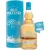 Whisky-Old-Pulteney-Flotilla-Vintage-3.webp