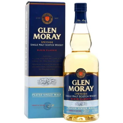 Whisky-Glen-Moray-Peated-40.webp