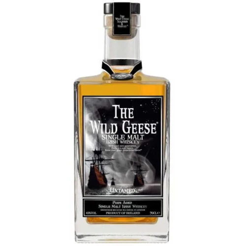 ZC6F8-Whiskey-The-Wild-Geese-Single.webp