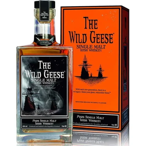 Whiskey-The-Wild-Geese-Single-2.webp