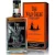 Whiskey-The-Wild-Geese-Single-2.webp