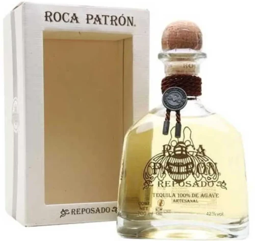 022491151699d052125a28703c78dbe1