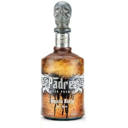 27a547773bfdfa28890cbfac2495c5e6