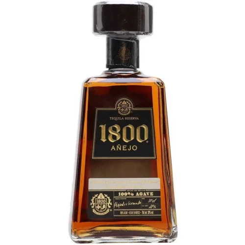 bee0457039684b3156b722dc80acebb9