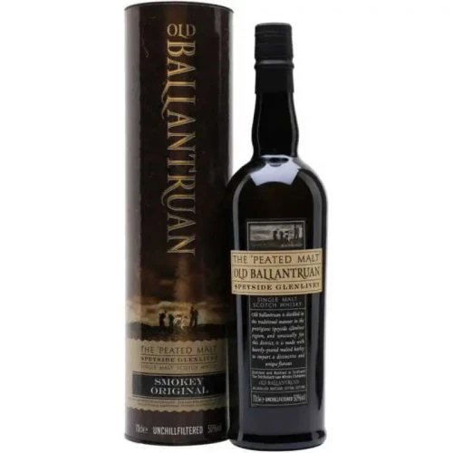 Whisky-Old-Ballantruan-Peated-Malt-2.webp