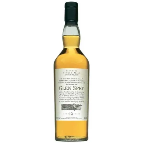 Whisky-Glen-Spey-12-YO.webp