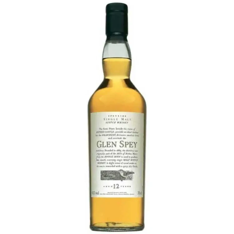Whisky-Glen-Spey-12-YO.webp