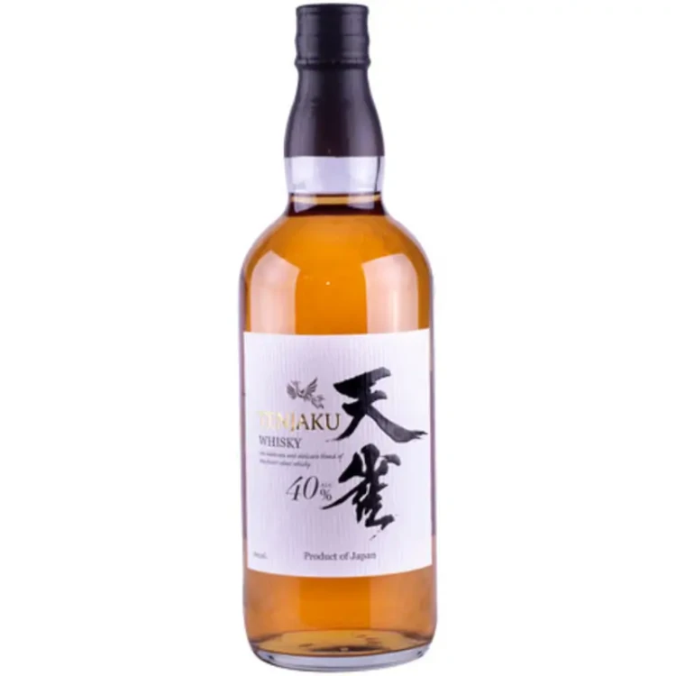 Whisky-Tenjaku-40-07l.webp