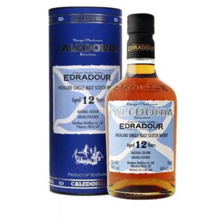 Whisky-Edradour-12YO-Caledonia-46-2.webp