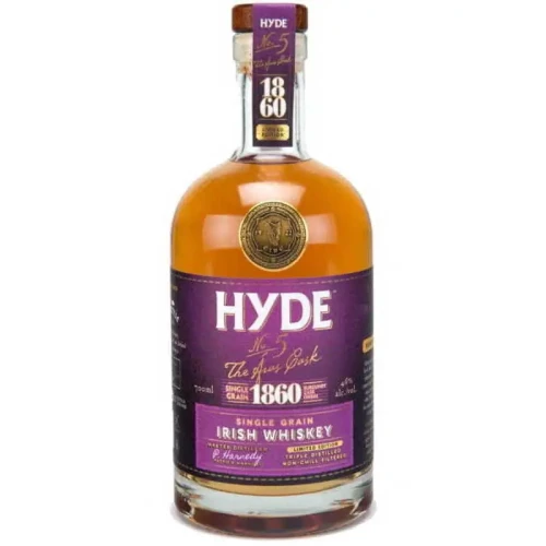 Whiskey-Hyde-No-5-Single.webp