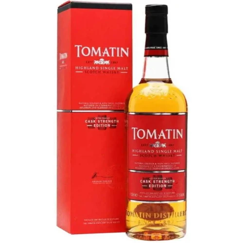 Whisky-Tomatin-Cask-Strenght-575.webp