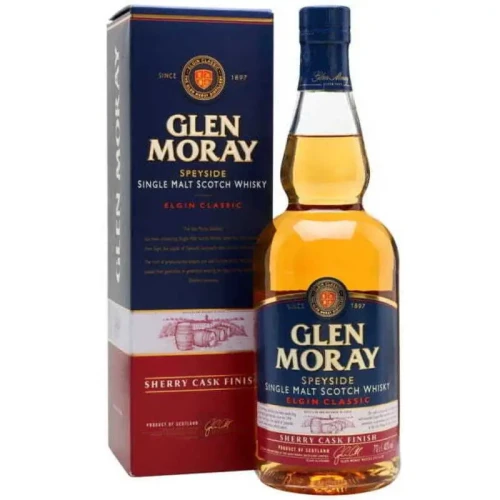 Whisky-Glen-Moray-Classic-Sherry.webp