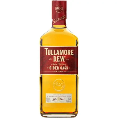 Whiskey-Tullamore-Dew-Cider-Cask.webp