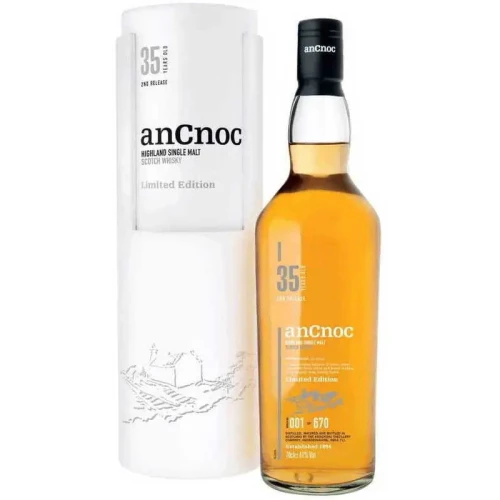 Whisky-anCnoc-35-YO-07l.webp