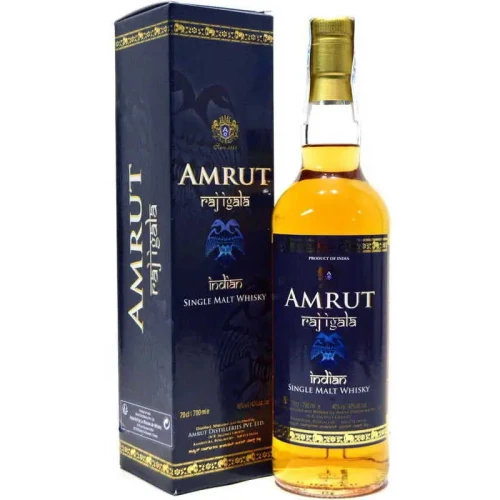 Whisky-Amrut-Raj-Igala-40.webp