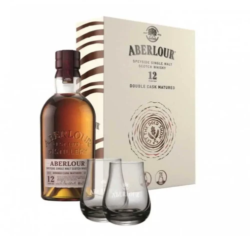 Zestaw-Whisky-Aberlour-12-Double.webp