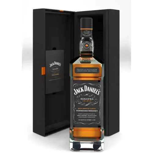Z9BB8-Whiskey-Jack-Daniels-Sinatra-Select-2.webp