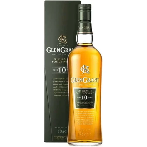 Whisky-Glen-Grant-10-YO.webp