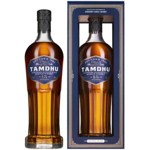 Whisky-Tamdhu-15YO-Sherry-Casks-2.webp