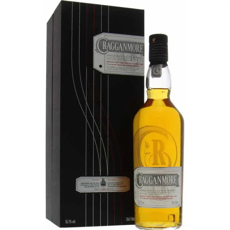 Whisky-Cragganmore-FL-07l-Special.webp
