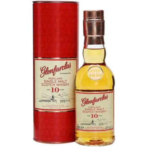 Whisky-Glenfarclas-10-YO-07l-2.webp