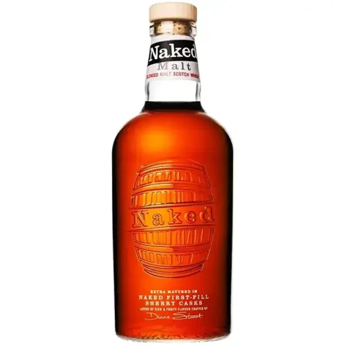 Whisky-The-Famous-Grouse-Naked-2.webp