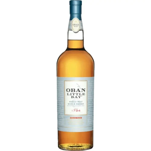 Whisky-Oban-Little-Bay-43.webp