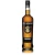 -Whisky-Loch-Lomond-Signature-Blend-2.webp