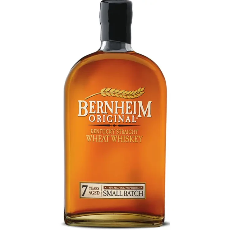 Whiskey-Bernheim-Original-Kentucky-Straight.webp