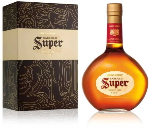 Whisky-Nikka-Super-Rare-Old.webp