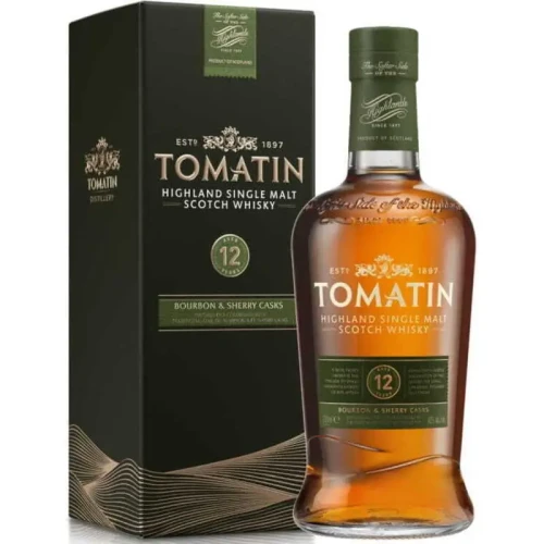 Whisky-Tomatin-12-YO-43.webp